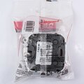 782200-(2)