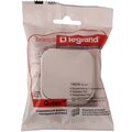 782200-legrand