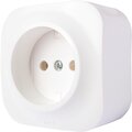 782210-legrand-(2)