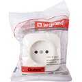 782210-legrand-(4)