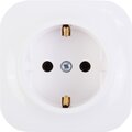 782211-legrand-2