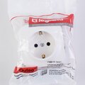 782211-legrand-4