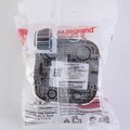 782211-legrand-5