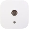 782215-legrand-(2)