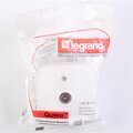 782215-legrand-(4)