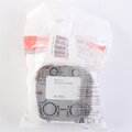 782215-legrand-(5)