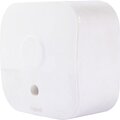 782216-legrand-(2)