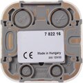 782216-legrand-(3)