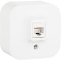 782224-legrand4