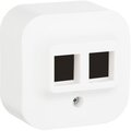 782226-legrand