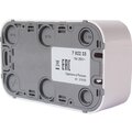 782233-legrand-(3)