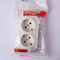 782233-legrand-(4)