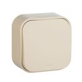 782235_1
