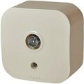 782245-legrand