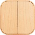 782262-legrand4