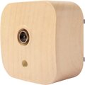 782269-legrand-(2)