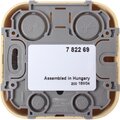 782269-legrand-(3)