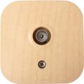 782269-legrand8