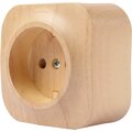 782270-legrand-(2)