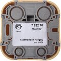 782270-legrand-(3)