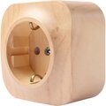 782271-legrand-(2)