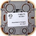 782271-legrand-(3)