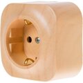 782280-legrand