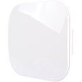 782295-legrand-(2)