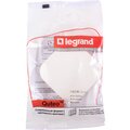 782295-legrand-(3)