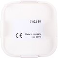 782295-legrand-(4)