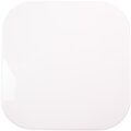 782295-legrand