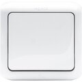 782304-legrand
