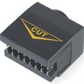7847c-cabeus
