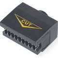 7848c-cabeus