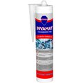 785-invamat