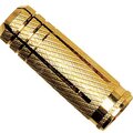 78660-fischer