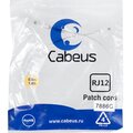 7886c-cabeus