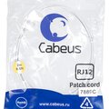 7889c-cabeus