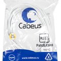 7891c-cabeus