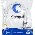 7892c-cabeus