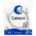 7894c-cabeus1