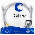 7896c-cabeus