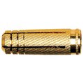 78981-fischer