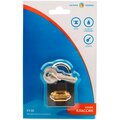 79-0003-rexant-5