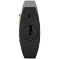 79-0004-rexant-4