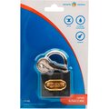 79-0004-rexant-5