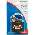 79-0005-rexant-5