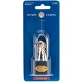 79-0023-rexant-5