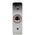 79-0036-rexant-4