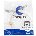 7900c-cabeus